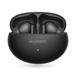 Écouteurs Sans Fil HUAWEI...