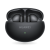 Écouteurs Sans Fil HUAWEI FreeBuds 6i / Noir
