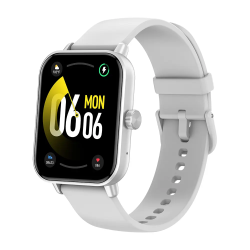 Montre Connectée COLMI P81...