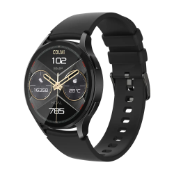 Montre Connectée COLMI i28...