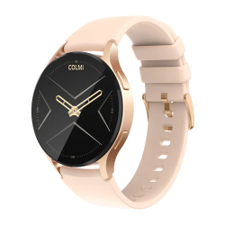 Montre Connectée COLMI i28...