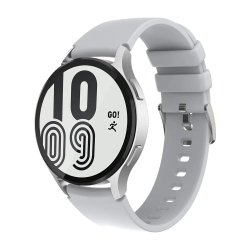 Montre Connectée COLMI i28...