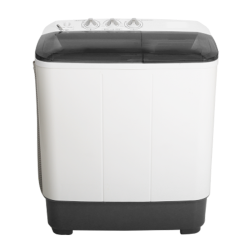 LAVE LINGE CONDOR TWIN TUBE...