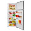 Réfrigérateur Condor De Frost Doble Portes 343 Litres / Gris