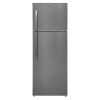 Réfrigérateur Condor De Frost Doble Portes 343 Litres / Gris