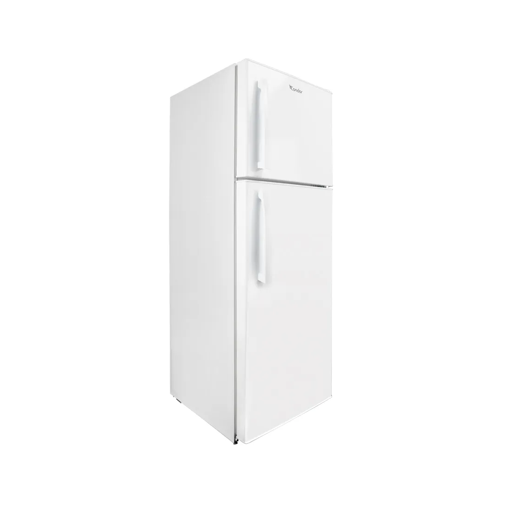REFRIGERATEUR Condor De Frost 430L Blanc