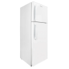 REFRIGERATEUR Condor De Frost Double Portes 430 Litres / Blanc