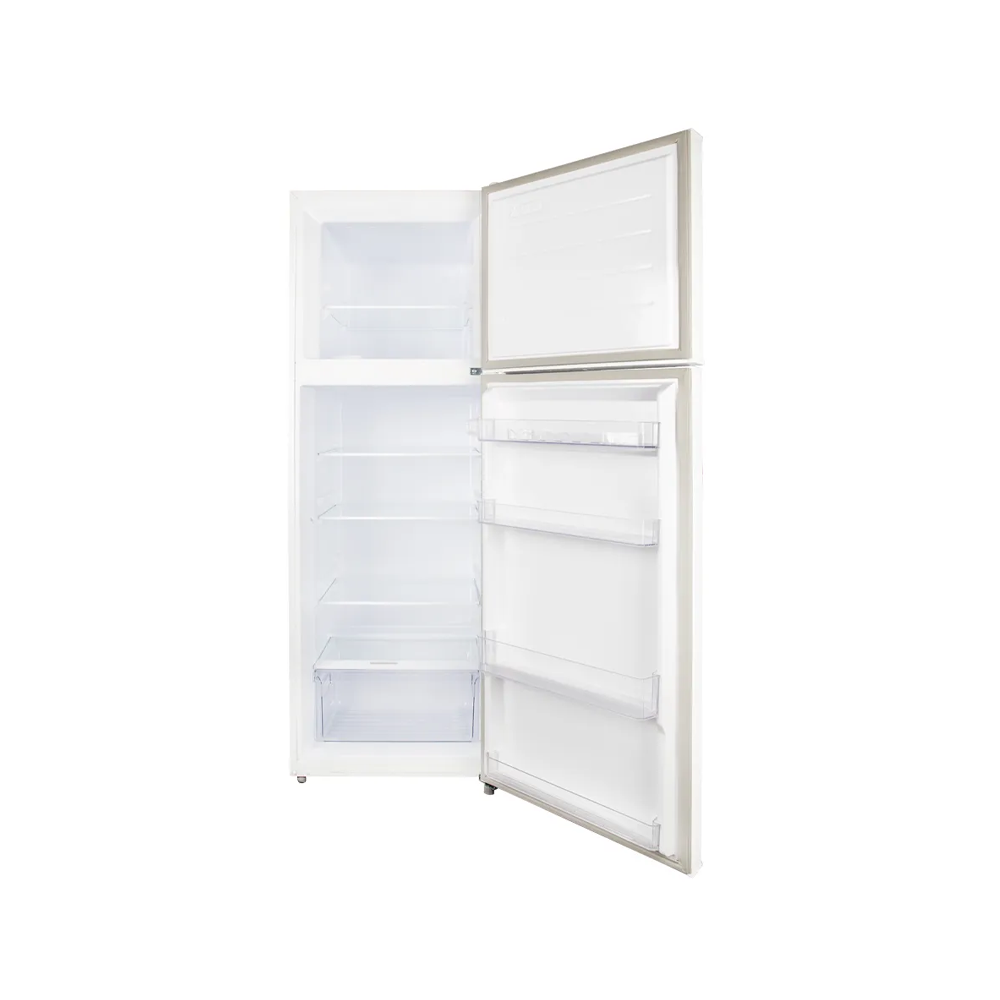 REFRIGERATEUR Condor De Frost 430L Blanc