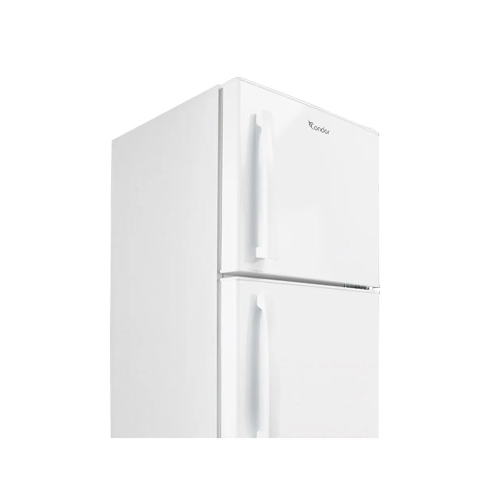REFRIGERATEUR Condor De Frost 430L Blanc