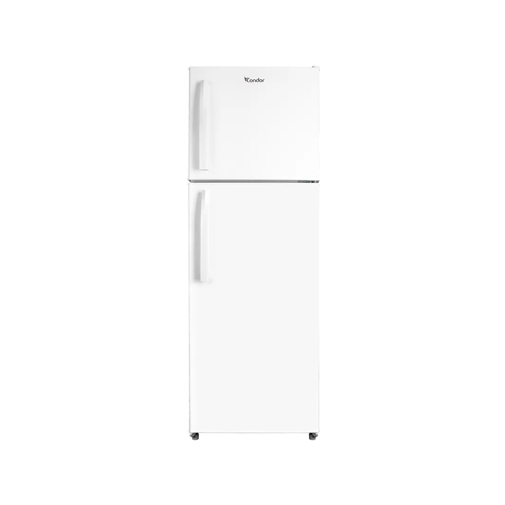 REFRIGERATEUR Condor De Frost 430L Blanc