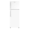 REFRIGERATEUR Condor De Frost Double Portes 430 Litres / Blanc