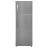 REFRIGERATEUR Condor De Frost Double Portes 430 Litres / INOX