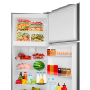 REFRIGERATEUR Condor De Frost Double Portes 430 Litres / INOX