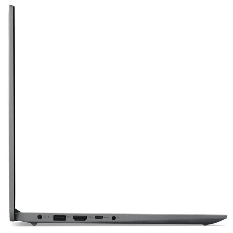 Pc Portable Lenovo IdeaPad 1 15AMN7 / Athlon Silver 7120U / 8 Go / 512 Go SSD / Windows 11 Pro / Gris Avec Sacoche Lenovo Offerte