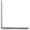 Pc Portable Lenovo IdeaPad 1 15AMN7 / Athlon Silver 7120U / 8 Go / 512 Go SSD / Windows 11 Pro / Gris Avec Sacoche Lenovo Offerte