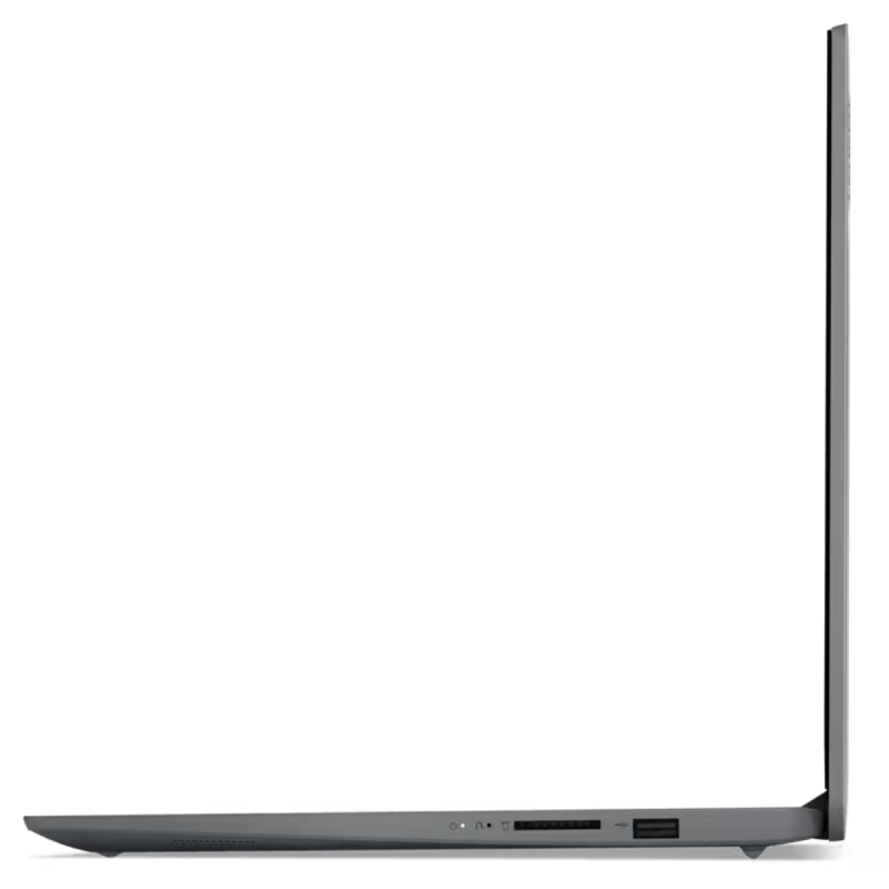Pc Portable Lenovo IdeaPad 1 15AMN7 / Athlon Silver 7120U / 8 Go / 512 Go SSD / Windows 11 Pro / Gris Avec Sacoche Lenovo Offerte