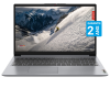 Pc Portable Lenovo IdeaPad 1 15AMN7 / Athlon Silver 7120U / 8 Go / 512 Go SSD / Windows 11 Pro / Gris Avec Sacoche Lenovo Offerte