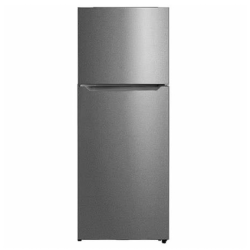 REFRIGERATEUR CONDOR 2Portes NO FROST