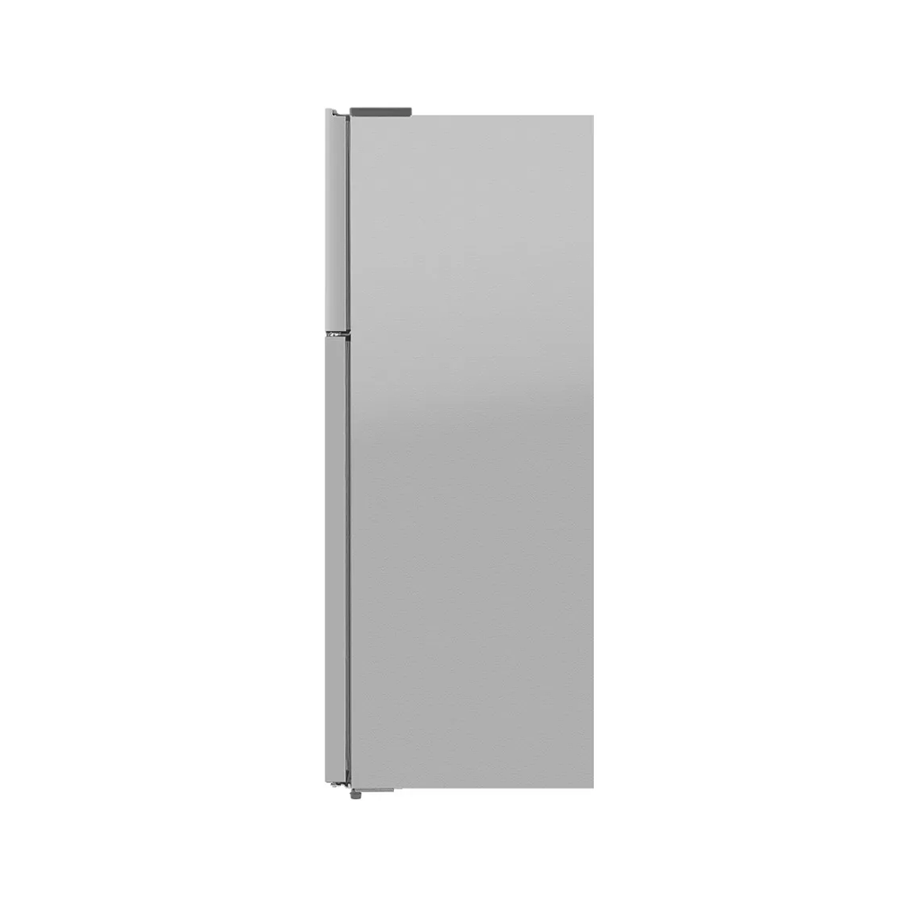 REFRIGERATEUR CONDOR NO FROST Double Portes 468Litres / Inox