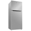 REFRIGERATEUR CONDOR NO FROST Double Portes 468Litres / Inox
