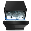 LAVE VAISSELLE Condor 16 couverts Avec Afficheur / Noir