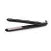 Lisseur Cheveux BABYLISS Smooth Ceramic 230 ST241E - Noir