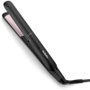Lisseur Cheveux BABYLISS Smooth Ceramic 230 ST241E - Noir