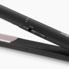 Lisseur Cheveux BABYLISS Smooth Ceramic 230 ST241E - Noir