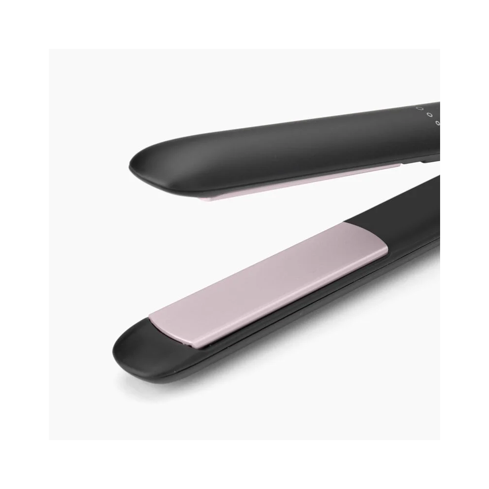 Lisseur Cheveux BABYLISS Smooth Ceramic 230 ST241E
