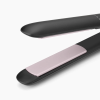 Lisseur Cheveux BABYLISS Smooth Ceramic 230 ST241E - Noir