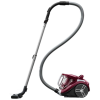 Aspirateur Sans Sac ROWENTA Compact Power XXL 900W - Rouge