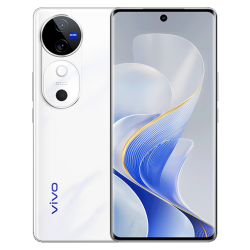 Smartphone VIVO V40 5G / 24...