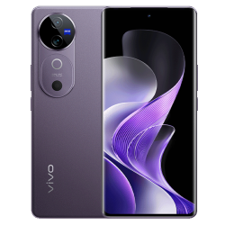 Smartphone VIVO V40 5G / 12...