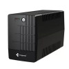 ONDULEUR KEBOS PG800 / Line Interactive 800VA