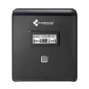 ONDULEUR KEBOS PV1000 / Line Interactive 1000VA
