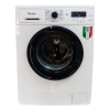 Machine à laver Frontale Condor / 7 Kg / Blanc / CON-G710
