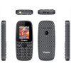 Téléphone portable ENERGIZER E2