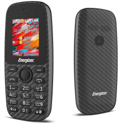Téléphone portable ENERGIZER E2