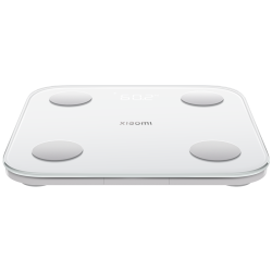 Pèse Personne Xiaomi Body...