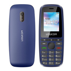 Téléphone Portable LOGICOM...