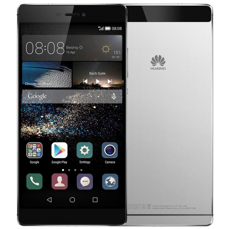 Телефон huawei p8. Хуавей у8р. Смартфон Huawei p8 Max 32gb. Huawei p7 Lite. Huawei l21 bat.