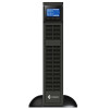 Onduleur Online KEBOS GR11-1K / Montage en Rack 1000VA