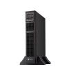 Onduleur Online KEBOS GR11 ONE-2K / Montage en Rack 2000VA