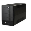 ONDULEUR KEBOS PG1200 / Line Interactive 1200VA