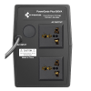 ONDULEUR KEBOS PG1200 / Line Interactive 1200VA