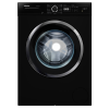 MACHINE A LAVER NEWSTAR AUTOMATIQUE 7KG / NOIR