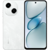 Smartphone Tecno SPARK Go 1 4G / 3 Go / 64 Go / Blanc