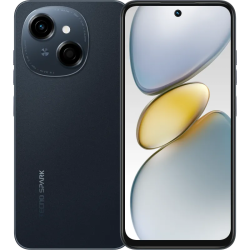 Smartphone Tecno SPARK Go 1...