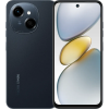 Smartphone Tecno SPARK Go 1 4G / 4 Go / 128 Go / Noir
