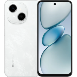 Smartphone Tecno SPARK Go 1...